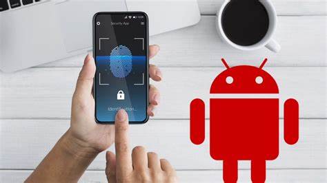 This nasty Android banking trojan can steal your PIN by disabling fingerprint unlock — how to stay safe - Tom's Guide