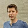 Ask HN: How to create a more human-centric web?