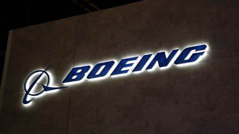 Boeing just put out its 'final and best' offer to striking workers: a 30% wage hike and a $6,000 bonus