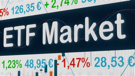 Meta's AI Firepower Could Ignite Magnificent Seven ETFs