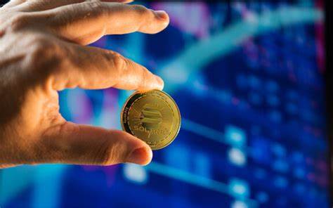 Solana (SOL) at Risk: Could More Losses Be on The Horizon? - NewsBTC