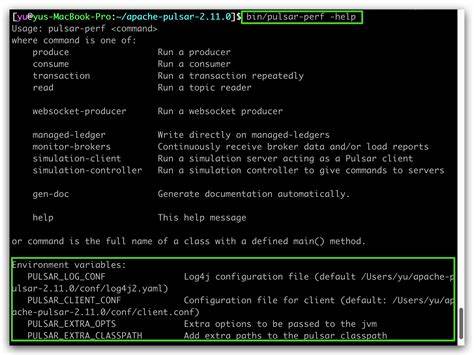 Show HN: Align – A CLI tool for managing and validating environment configs