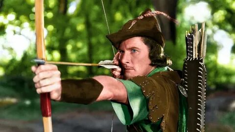 Final Trades: Uber, Robinhood, Exxon and the IBIT - CNBC