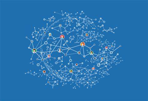 The Future Is Not Self-Hosted