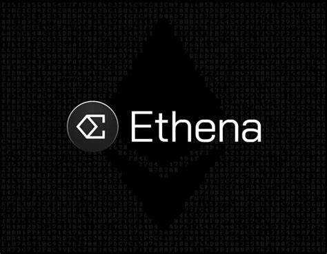 Ethena soars 16% in the last 24 hours – Will this trend last?