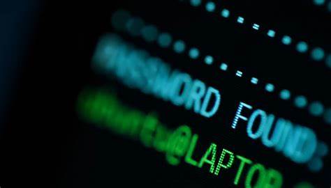 Man Forgets Password, White Hat Hacker Helps Recover $3 Million in Bitcoin from 11-Year-Old Wallet - Market Realist