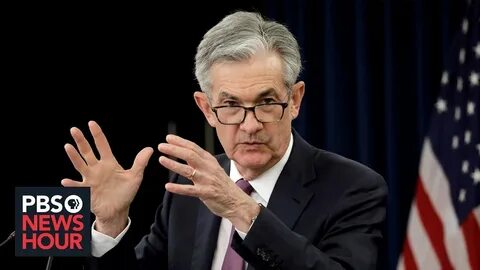 US dollar sags after weaker-than-expected jobs data, Fed's Powell comments - Reuters