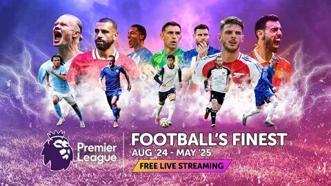 Tamasha: Asia Cup 2025, EPL - Apps on Google Play