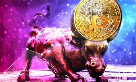 Bitcoin Bulls Might Need To Wait Till December In 'Murky' Market, Veteran Analyst Cautions - MSN