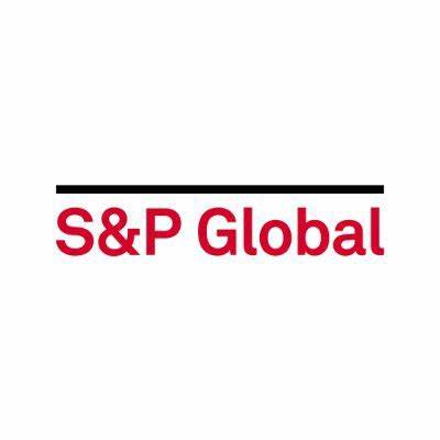 Wells Fargo Remains a Buy on S&P Global (SPGI) With a $627 PT