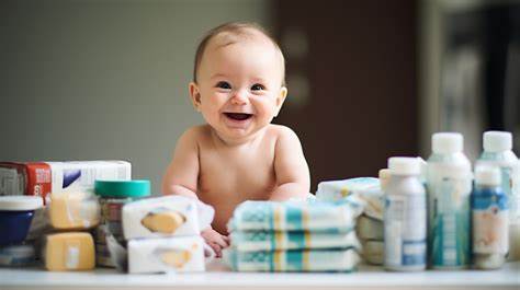 Johnson & Johnson (JNJ) Launches Two New Plating Systems in the US