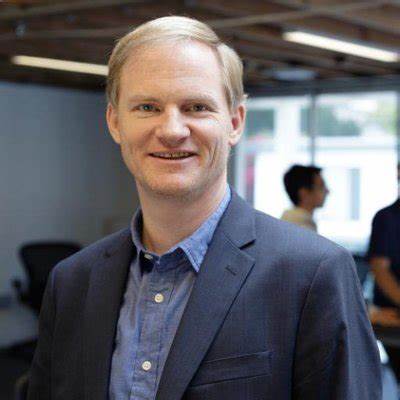 BitGo CEO Mike Belshe on Justin Sun's WBTC involvement: 'A big nothingburger' - The Block