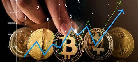 KIP Protocol Denies Involvement in LIBRA Token Launch - Bitcoin.com News
