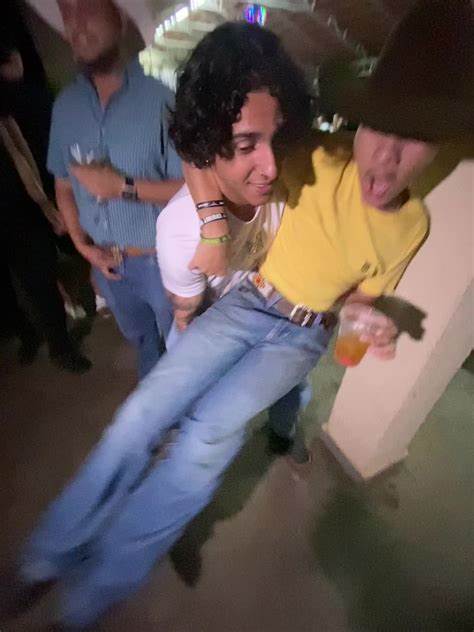 #yyyyyyyyyyyyyyyyyy - TikTok