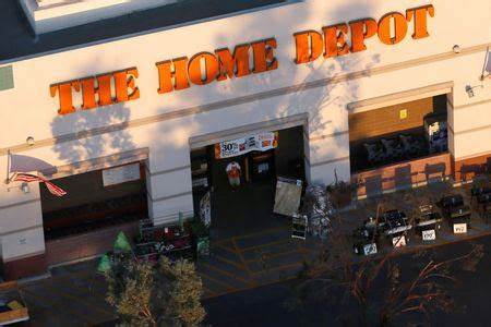 Truist Reaffirms Buy Rating as Home Depot Targets Pro Segment with GMS Deal