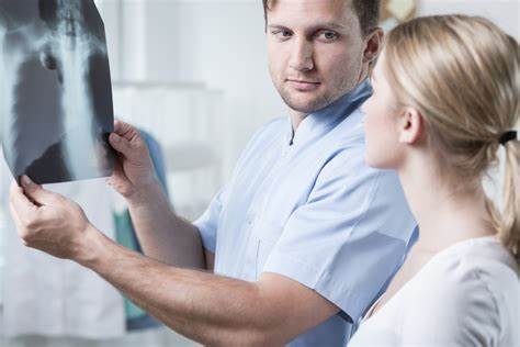 H.C. Wainwright Affirms MannKind Corp (MNKD)’s ‘Buy’ Rating Buoyed by Product Pipeline