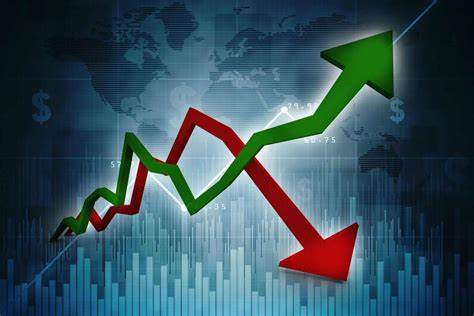 Overbought Micron Stock Could Be Volatile After Q3 Earnings