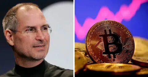 Digital Visionary(@digital_visionary)'s insights - Binance