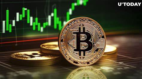 Bitcoin Price Drops Again to $95,000 Today, Traders Shift from BTC to Altcoins? - Binance