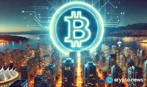 Why is the return of stolen $9 billion in BTC to Bitfinex controversial? - crypto.news