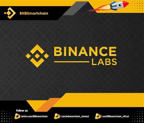 Maweri(@WhaleRadar)'s insights - Binance