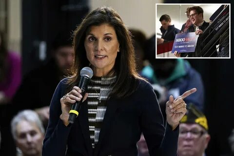 Trump claims he has ‘never been a fan' of Ken Langone, Home Depot co-founder who backed Nikki Haley - NBC Boston