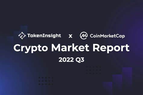 5 Crypto To Sell in a Weak Q3 Market - CoinGape