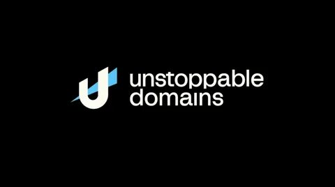 Unstoppable Domains is expanding onto Ethereum Layer 2 Base - The Block