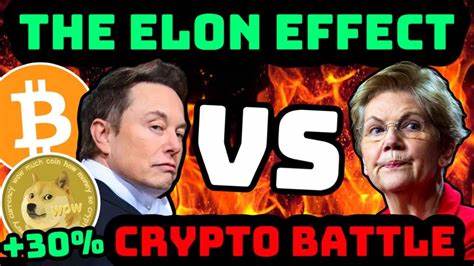 Elon Musk and DOGE vs. Regulators - The New York Times