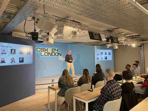 A16z Crypto Onboards 21 Startups to its Crypto Accelerator Fall 2024 Cohort