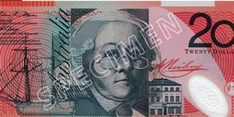 Μετατρέψτε Ευρώ σε Δολάριο Αυστραλίας | EUR σε AUD μετατροπέα 