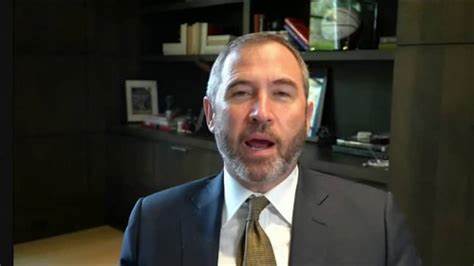 XRP lawsuit: Why Ripple CEO ‘feels really good’ about the progress