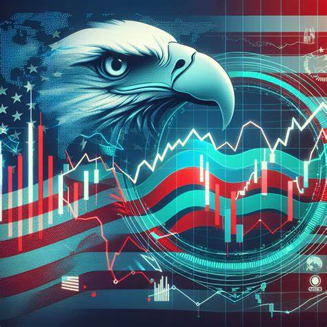 Stocks Mixed on Weak US Labor Market News