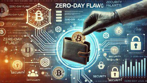Bybit exploit exposes security flaws in centralized crypto exchanges - Cointelegraph