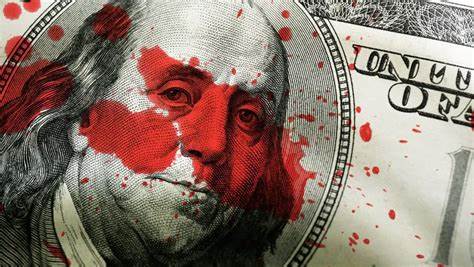 Crypto, Stock Markets Shudder as Recession Fears Intensify—How Did We Get Here? - Decrypt