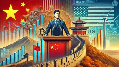 Shanghai Court Overturns China Bitcoin Ban: Will Chinese Energy Grid Cope? - 99Bitcoins