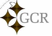 Golden Cross Resources Limited