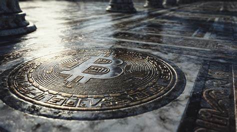 Strategy Inc Purchases $357 Million in Bitcoin, Increases Total Holdings to $70 Billion