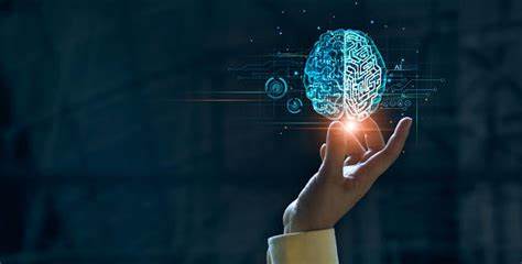 Citizens JMP Raises PT on Snowflake Inc. (SNOW) from $245 to $260; Maintains ‘Outperform’ Rating