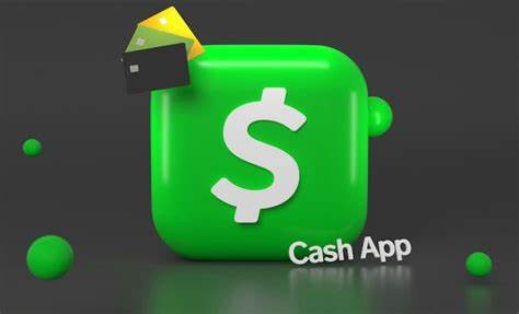 10 Best Cash App Casino Sites Ranked & Reviewed: Online Casinos that Accept Cash App - Analytics Insight