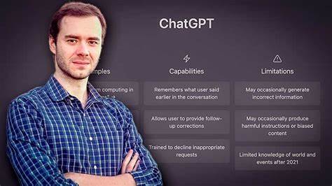 Andrej Karpathy's Poll Lacks Cryptocurrency Trading Insights - Blockchain.News