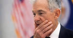 Jobs report shocker resets Fed interest rate cut bets