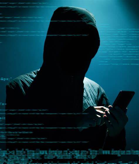 The Largest Theft in History - Following the Money Trail from the Bybit Hack - Elliptic