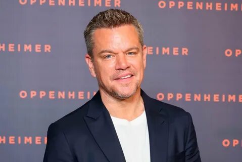 COVID's Flop Era, Matt Damon Bullying Us About Crypto And This Week's Other Best Memes, Ranked - Digg