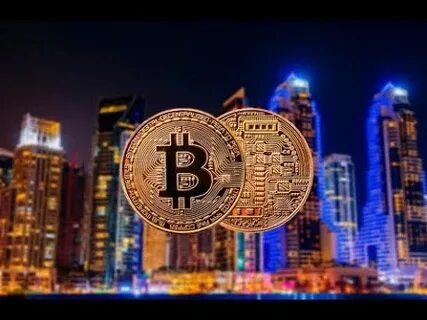 Hubpay partners with Aquanow to launch UAE’s first regulated crypto payments facility for businesses