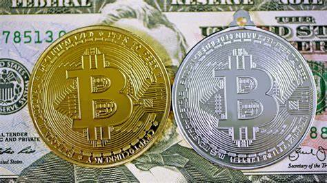 Analyst Predicts 'Explosive' Bitcoin Growth to $150K as Four-Year Cycle Advances - CoinMarketCap