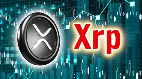 Ripple (XRP) Showing Bearish Signs – Is a Price Correction Looming? - BeInCrypto