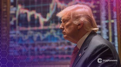 Nigerian Scammer Posing as Trump Ally Steve Witkoff Stole 250K in Crypto From One Political Donor - Yahoo