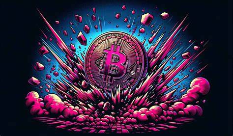 Central Banks Should Study Bitcoin, Not Avoid It, Says Czech National Bank Chief