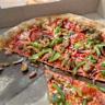 The Best Pizza in London | Eater London